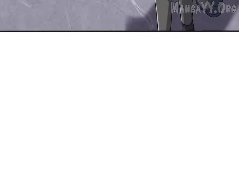 Hidden Dragon in the City (2025) Chapter 39 - page 87